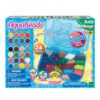 Aquabeads AB31502 Mega Parelpakket Knutselset -Speelgoed Winkel aquabeads ab31502 mega parelpakket
