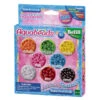 Aquabeads AB79168 Solid Bead Pack Knutselset Aanvulset 2 Aquabeads AB79168 Solid Bead Pack Knutselset Aanvulset -Speelgoed Winkel aquabeads ab79168 79168 refillset solid bead pack