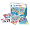 Aquarellum Onder Water – Knutselpakket Schilderen Sentosphere -Speelgoed Winkel aquarellum onder water 326060