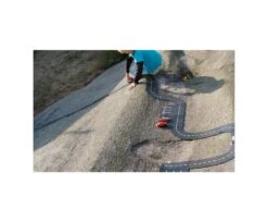 WayToPlay Highway Snelweg Rubber Flexibele Autobaan 24-dlg -Speelgoed Winkel autoweg waytoplay 89520116 1 1 1