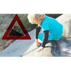 WayToPlay Highway Snelweg Rubber Flexibele Autobaan 24-dlg -Speelgoed Winkel autoweg waytoplay 89520116 4 2