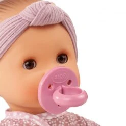 Götz Bad-en Plaspop Sleepy Aquini Girl Soft Mood 33 Cm. -Speelgoed Winkel badpop sleepy aquini girl soft mood gotz 2253146 2