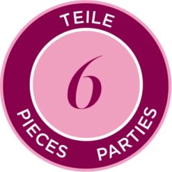 Götz Bad-en Plaspop Sleepy Aquini Girl Soft Mood 33 Cm. -Speelgoed Winkel badpop sleepy aquini girl soft mood gotz 2253146 4