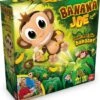 Banana Joe Kinderspel Actiespel Goliath -Speelgoed Winkel banana joe actiespel goliath