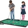 Biljartgolf Goliard -Speelgoed Winkel biljartgolf goliard