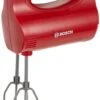 Bosch Handmixer 9574 TheoKlein -Speelgoed Winkel bosch mixer theo klein 95749