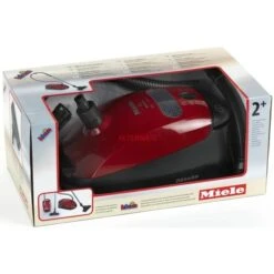 Bosch 6841 Miele Stofzuiger Theo Klein 9 Bosch 6841 Miele Stofzuiger Theo Klein -Speelgoed Winkel bosch 6841 Theo Klein Miele speelgoed stofzuiger 1
