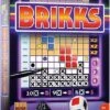 Brikks Dobbelspel 999games -Speelgoed Winkel brikks dobbelspel 999games