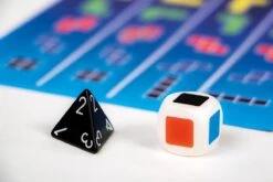 Brikks Dobbelspel 999games -Speelgoed Winkel brikks dobbelspel 999games 2