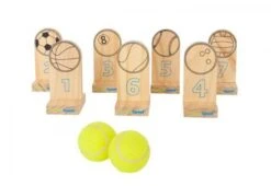 BS Balwerpen -Speelgoed Winkel buitenspeel balwerpen ga129