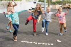 BS Toys GA264 Beweegspel Moves 11 BS Toys GA264 Beweegspel Moves -Speelgoed Winkel buitenspeel ga264 moves 3