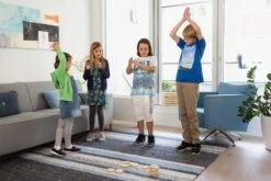 BS Toys GA264 Beweegspel Moves 10 BS Toys GA264 Beweegspel Moves -Speelgoed Winkel buitenspeel ga264 moves 4