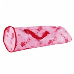 Poppen Campingbedje 7 Poppen Campingbedje -Speelgoed Winkel campingbedje pop gotz 3402121 1