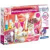 Parfum Laboratorium Clementoni OntdekSpeelgoed
