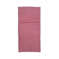 Dekbed Voor Schommelwieg – Slaapzakje Allehand -Speelgoed Winkel dekbedje slaapzakje allehand a008r 1