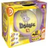 Dobble Classic Kaartspel Familiespel -Speelgoed Winkel dobble classic kaartspel