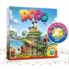 999 Games Dodo Bordspel Kinderspel Speelgoed Van Het Jaar 2022 2 999 Games Dodo Bordspel Kinderspel Speelgoed Van Het Jaar 2022 -Speelgoed Winkel dodo bordspel 999games