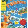 Eerste Rekenen Kinderspel Ravensburger Spellen