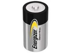 Energizer Aantal 1 Stuks -Speelgoed Winkel energizer c alkaline batterij LR14 1