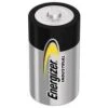 Energizer Aantal 1 Stuks -Speelgoed Winkel energizer c alkaline batterij LR14