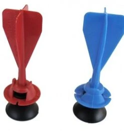 Gapola Kruisboog Groot Incl. Bord En Pijltjes -Speelgoed Winkel gapola kruisboog groot met schietschijf new classic toys 4601 1 1