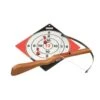 Gapola Kruisboog Groot Incl. Bord En Pijltjes -Speelgoed Winkel gapola kruisboog groot met schietschijf new classic toys 4601