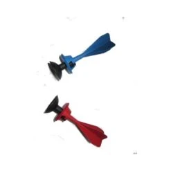 Gapola Houten Kruisboog Klein Met Bord En 3 Pijltjes 8 Gapola Houten Kruisboog Klein Met Bord En 3 Pijltjes -Speelgoed Winkel gapola kruisboog pistool met schietschijf new classic toys 4600 1 1