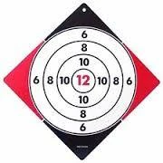 Gapola Houten Kruisboog Klein Met Bord En 3 Pijltjes 6 Gapola Houten Kruisboog Klein Met Bord En 3 Pijltjes - Afbeelding 4