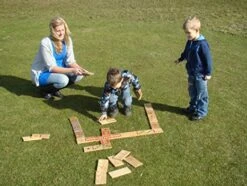 Giant Domino -Speelgoed Winkel giant domino bexsport 2