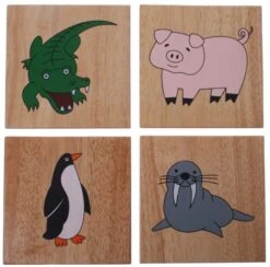 Giant Memory -Speelgoed Winkel giant memory bexsport 2