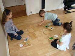 Giant Memory -Speelgoed Winkel giant memory bexsport 3