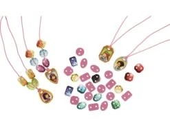 Prinses Mina En Haar Diamanten – Memoryspel -Speelgoed Winkel hab memospel prinses mina 1 1