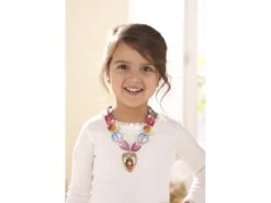 Prinses Mina En Haar Diamanten – Memoryspel -Speelgoed Winkel hab memospel prinses mina 2