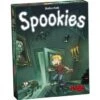 Haba Familiespel Spookies 1 Haba Familiespel Spookies -Speelgoed Winkel haba familiespel spookies
