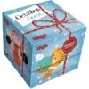 Geschenkkubus Getallenfeest 1 Geschenkkubus Getallenfeest -Speelgoed Winkel haba geschenkkubus getallenfeest