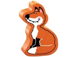 Ganzenpas – Kaartspel -Speelgoed Winkel haba kaartspel ganzenpas 2