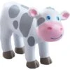 HABA Little Friends Kalfje -Speelgoed Winkel haba little friends kalf 302985