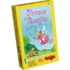 Prinses Toverfee – Memory- En Samenwerkspel -Speelgoed Winkel haba memoryspel prinses toverfee