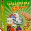 Halli Galli Extreme Actiespel 1 Halli Galli Extreme Actiespel -Speelgoed Winkel halli galli extreme actiespel 999games