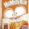Hamsteren – Kaartspel -Speelgoed Winkel hamsteren kaartspe4l 999games