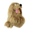 Handpop Lulu De Hond Living Puppets 2 Handpop Lulu De Hond Living Puppets -Speelgoed Winkel handpop living puppets w137 lulu de hond