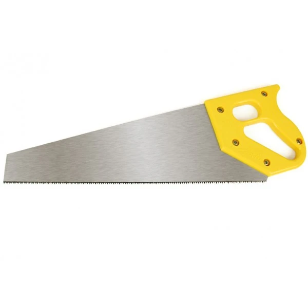 Toolkid Handzaag Geel Type 2 Kindergereedschap 3 Toolkid Handzaag Geel Type 2 Kindergereedschap