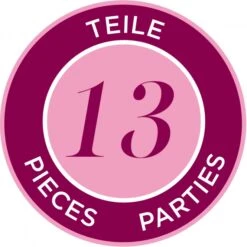 Gotz Poppenbed Hoogslaper Fred 11 Gotz Poppenbed Hoogslaper Fred -Speelgoed Winkel hoogslaper voor pop gotz 3402260 4