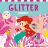 Doeboek Glitter Zeemeermin Kleurboek 1 Doeboek Glitter Zeemeermin Kleurboek -Speelgoed Winkel image books glitter doeboek zeemeermin speelactief.nl 1
