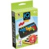 Smart Games SmartGames IQ-Twist Puzzelspel Smart-Games 2 Smart Games SmartGames IQ-Twist Puzzelspel Smart-Games -Speelgoed Winkel iqtwist smartgames sg488