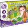Jakkie Fabriek Science4You -Speelgoed Winkel jakkie fabriek science4you
