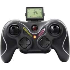 Drone Jamara Camostro Quadrocopter Met Camera 9 Drone Jamara Camostro Quadrocopter Met Camera -Speelgoed Winkel jamara drone camostro quadrocopter met camera 38250 3