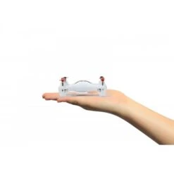 Drone Jamara X-Flash -Speelgoed Winkel jamara drone x flash 38250 2