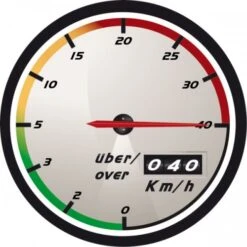 Drone Jamara X-Flash -Speelgoed Winkel jamara drone x flash 38250 3