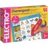 Jumbo 19560 Electro Wonderpen Dierenpret 2 Jumbo 19560 Electro Wonderpen Dierenpret -Speelgoed Winkel jumbo 19560 electro wonderpen dierenpret